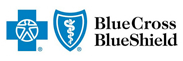 blue-cross